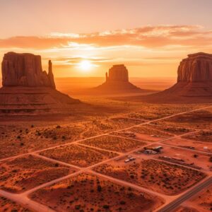 New Mexico