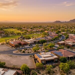Arizona